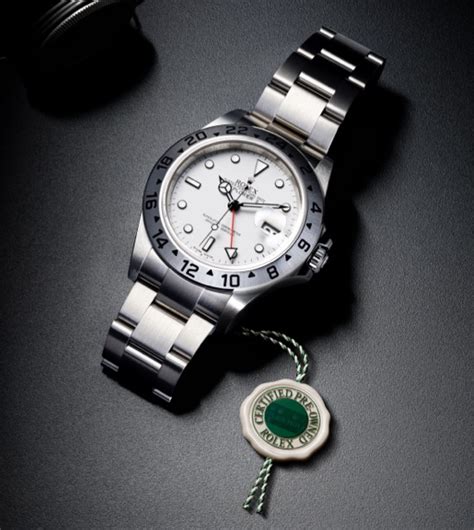 cassetti rolex usati|rolex pre owned catalogo.